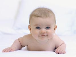 Muslim Baby Names 截图 1