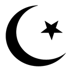 Muslim Global Chat иконка