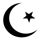 ikon Muslim Global Chat