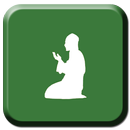 Muslim Prayer Ramadan Pro APK