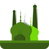 مسلم APK