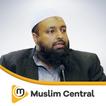 Tawfique Chowdhury - Lectures