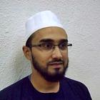 Ismail Londt - Quran icon