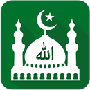 Muslim : Horaires des prières APK