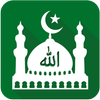 Muslim : Prayer Times icon