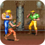 cadillacs and dinosaurs mustafa