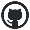 GitHub Client