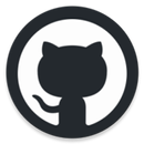 GitHub Client APK