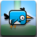 Flappy new Birds