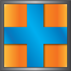 Muster Checker icône