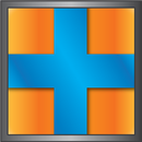 Muster Checker APK