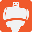 Maakunbe APK
