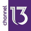 Channel 13 APK