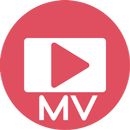 Music Video MV APK