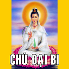 Icona CHÚ ĐẠI BI