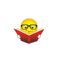 Giai phuong trinh bac 2 APK