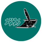 Faiythoora icon