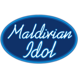 Maldivian Idol