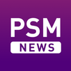 PSM News APK