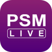 PSM Live