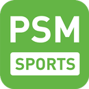 PSM Sports APK
