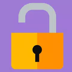 Baixar SIM unlock device app mobile APK