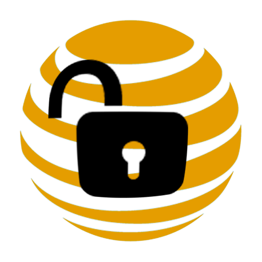 SIM Unlock AT&T phone