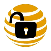 SIM Unlock AT&T phone