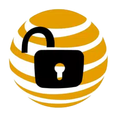 SIM Unlock AT&T phone アプリダウンロード