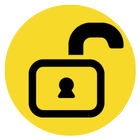 SIM Unlock Sprint & Boost Mobile أيقونة