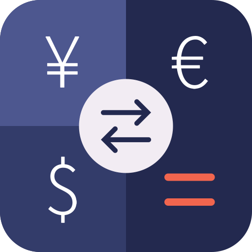 Конвертации валют