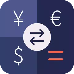 Currency Exchange APK download