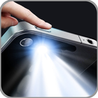 Power Button FlashLight icon