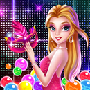 Prom Queen Bubble APK