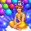 Bubble Pop Star APK