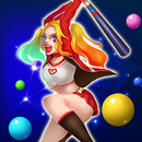 Quinn Bubble APK