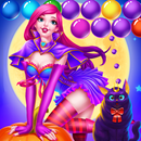 witch queen pop APK