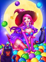 witch queen pop ảnh chụp màn hình 1