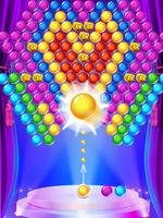 bubble popping screenshot 1