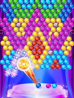 bubble popping screenshot 2