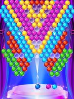 bubble popping screenshot 3