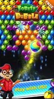 forest bubble screenshot 1