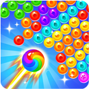 Bubble Shooter Bunny APK