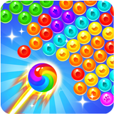 Bubble Shooter Bunny icon