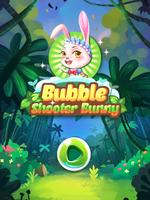 Bubble Shooter Bunny capture d'écran 3