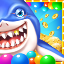 Ocean Pop Legend APK