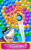 Ocean Pop Legend скриншот 2