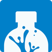 MilkBox Online APK