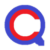 Quick Control APK