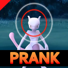Prank Pokémon Go icon